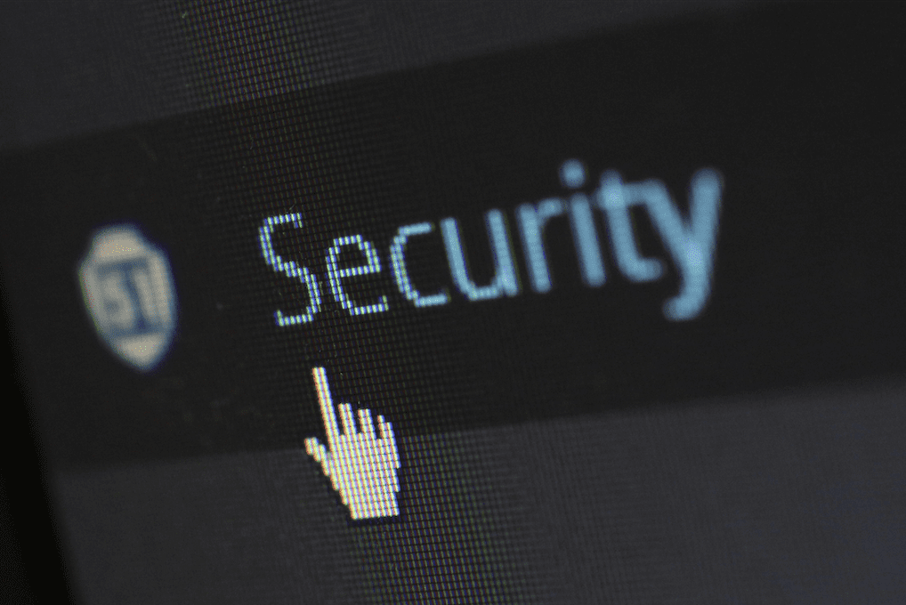 Cyber Attacks: Experts Tackle Protection